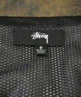 STUSSY（ステューシー）その他 カーキ サイズ:S メンズ/2200694589081