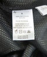 STUSSY（ステューシー）その他 カーキ サイズ:S メンズ/2200694589081