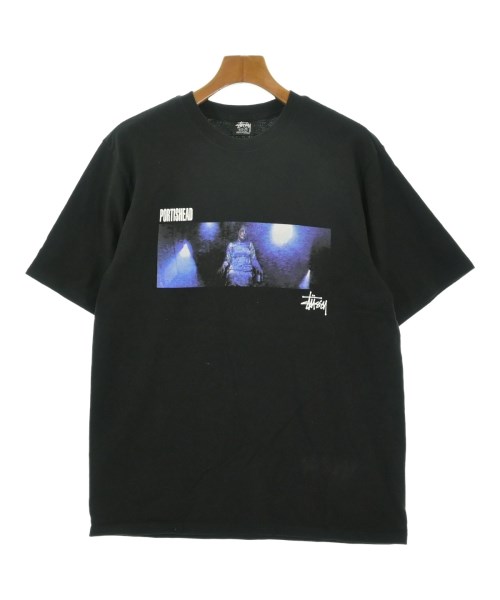 STUSSY(ステューシー)のTシャツ・カットソー サイズ:M 8,600円
