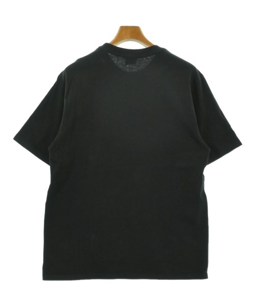 STUSSY（ステューシー）Tシャツ・カットソー 黒 サイズ:M メンズ/2200694589135