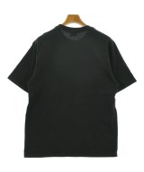 STUSSY（ステューシー）Tシャツ・カットソー 黒 サイズ:M メンズ/2200694589135