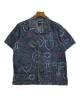 STUSSY カジュアルシャツ