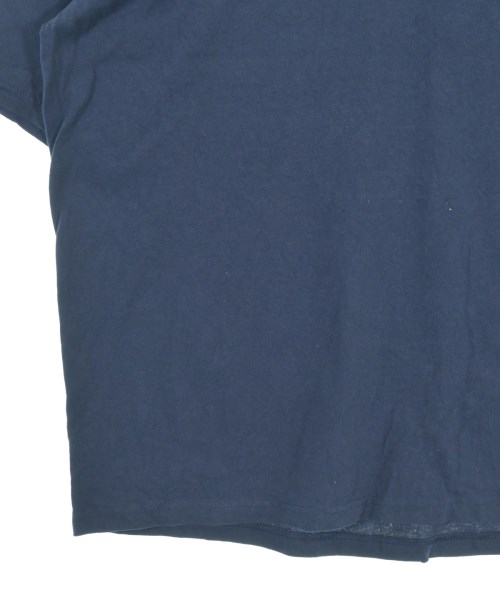 STUSSY（ステューシー）Tシャツ・カットソー 紺 サイズ:XXL メンズ/2200698654068