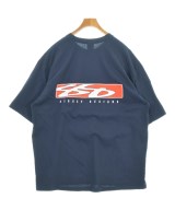 STUSSY（ステューシー）Tシャツ・カットソー 紺 サイズ:XXL メンズ/2200698654068
