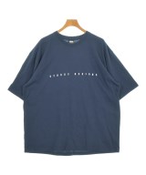 STUSSY Tシャツ・カットソー