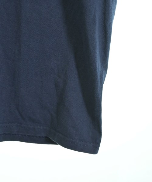 STUSSY（ステューシー）Tシャツ・カットソー 紺 サイズ:XXL メンズ/2200698654136