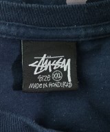 STUSSY（ステューシー）Tシャツ・カットソー 紺 サイズ:XXL メンズ/2200698654136