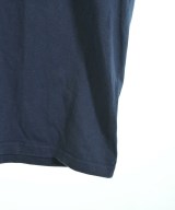 STUSSY（ステューシー）Tシャツ・カットソー 紺 サイズ:XXL メンズ/2200698654136