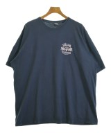 STUSSY Tシャツ・カットソー