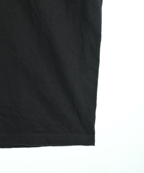 STUSSY（ステューシー）Tシャツ・カットソー 黒 サイズ:XXL メンズ/2200698654143