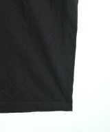 STUSSY（ステューシー）Tシャツ・カットソー 黒 サイズ:XXL メンズ/2200698654143