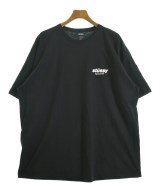 STUSSY Tシャツ・カットソー