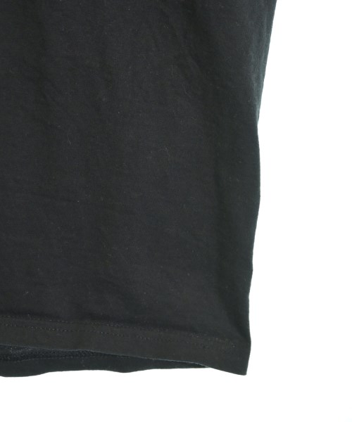 STUSSY（ステューシー）Tシャツ・カットソー 黒 サイズ:XXL メンズ/2200698654150