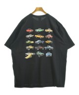 STUSSY（ステューシー）Tシャツ・カットソー 黒 サイズ:XXL メンズ/2200698654150