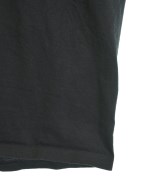 STUSSY（ステューシー）Tシャツ・カットソー 黒 サイズ:XXL メンズ/2200698654150
