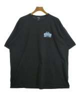 STUSSY Tシャツ・カットソー