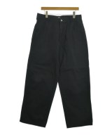 STUSSY（ステューシー）その他 黒 サイズ:32(L位) メンズ/2200699467032
