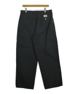 STUSSY（ステューシー）その他 黒 サイズ:32(L位) メンズ/2200699467032