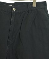 STUSSY（ステューシー）その他 黒 サイズ:32(L位) メンズ/2200699467032