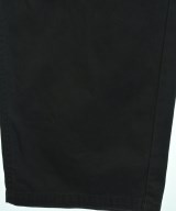 STUSSY（ステューシー）その他 黒 サイズ:32(L位) メンズ/2200699467032