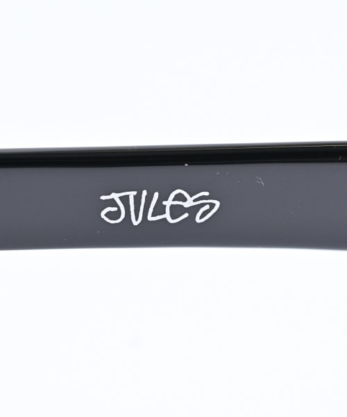 STUSSY（ステューシー）サングラス 黒 サイズ:- メンズ/2200695438951