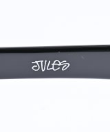 STUSSY（ステューシー）サングラス 黒 サイズ:- メンズ/2200695438951