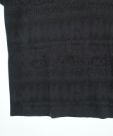 RESONATE GOODENOUGH（リゾネイトグッドイナフ）Tシャツ・カットソー 黒 サイズ:L メンズ/2200699187091