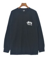 STUSSY Tシャツ・カットソー