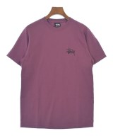 STUSSY Tシャツ・カットソー
