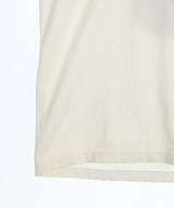 STUSSY（ステューシー）Tシャツ・カットソー 白 サイズ:M メンズ/2200699042031