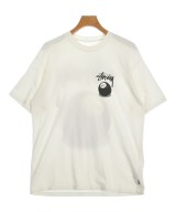 STUSSY Tシャツ・カットソー