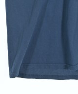 STUSSY（ステューシー）Tシャツ・カットソー 青 サイズ:M メンズ/2200699042055
