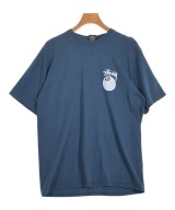 STUSSY Tシャツ・カットソー