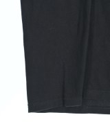 STUSSY（ステューシー）Tシャツ・カットソー 黒 サイズ:M メンズ/2200699042062