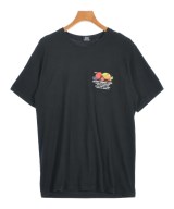 STUSSY Tシャツ・カットソー