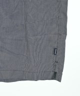 STUSSY（ステューシー）カジュアルシャツ 紺 サイズ:S メンズ/2200700735136