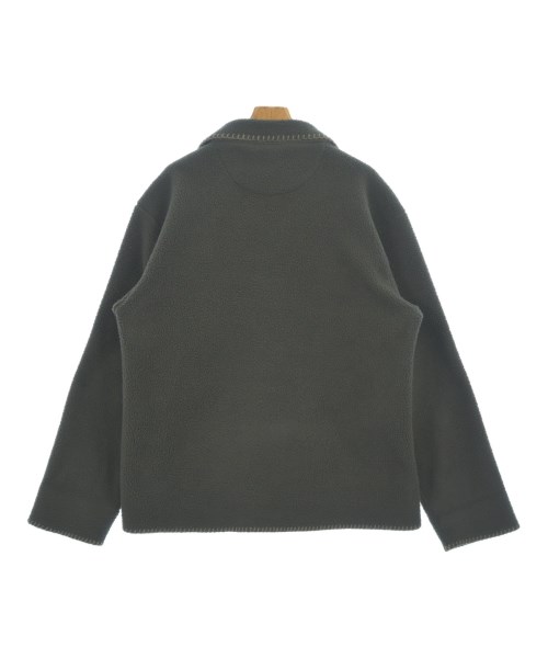 STUSSY（ステューシー）その他 グレー サイズ:M メンズ/2200701524036