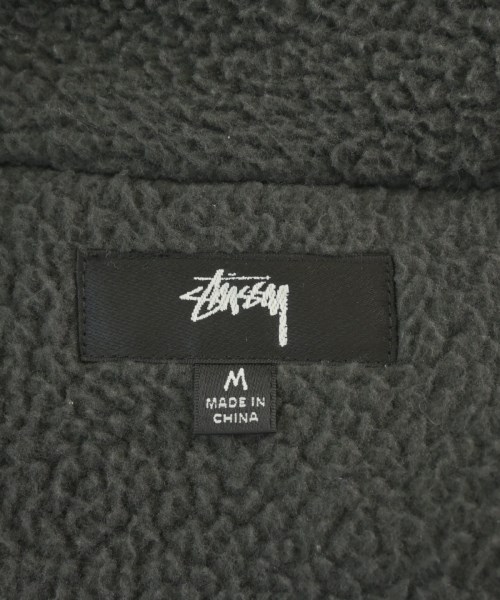 STUSSY（ステューシー）その他 グレー サイズ:M メンズ/2200701524036