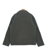 STUSSY（ステューシー）その他 グレー サイズ:M メンズ/2200701524036