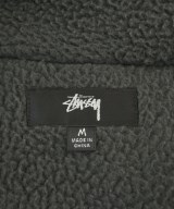 STUSSY（ステューシー）その他 グレー サイズ:M メンズ/2200701524036
