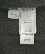 STUSSY（ステューシー）その他 グレー サイズ:M メンズ/2200701524036