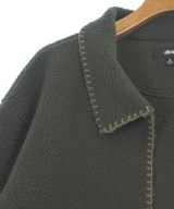 STUSSY（ステューシー）その他 グレー サイズ:M メンズ/2200701524036