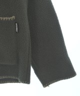 STUSSY（ステューシー）その他 グレー サイズ:M メンズ/2200701524036