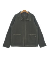 STUSSY ブルゾン（その他）