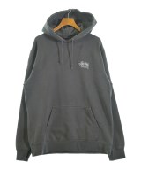 STUSSY パーカー