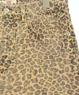 STUSSY（ステューシー）その他 ベージュ サイズ:30(M位) メンズ/2200700697106