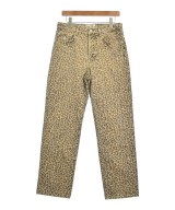 STUSSY パンツ（その他）
