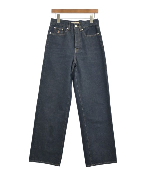 STUSSY(ステューシー)その他 紺 サイズ:28(S位)/2200700697113