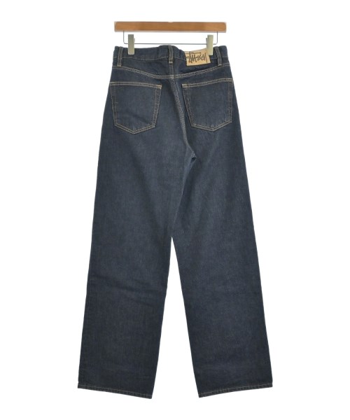 STUSSY（ステューシー）その他 紺 サイズ:28(S位) メンズ/2200700697113