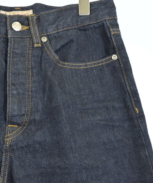 STUSSY（ステューシー）その他 紺 サイズ:28(S位) メンズ/2200700697113